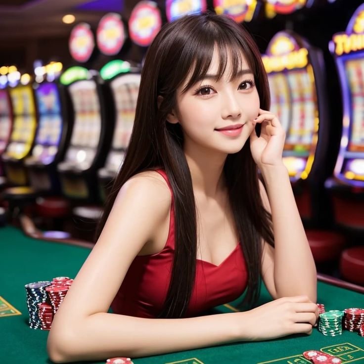 1uuu