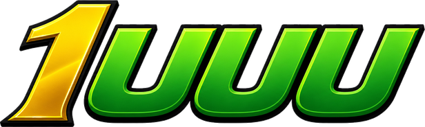 1uuu